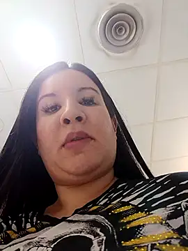 hotCOUPLEPETRA online show from 19, 2, 2026