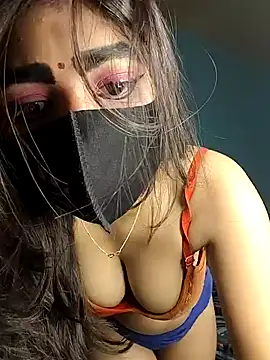 Snapshot of Riya_35_sexy chatting on 11, 10, 2025 Riya 35 sexy online show from 11, 10, 2025