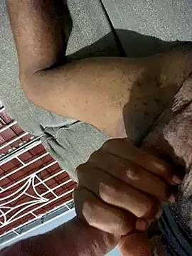 simp699999 online show from 5, 10, 2025