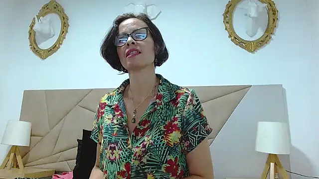 amanda ramirez online show from 27, 11, 2025