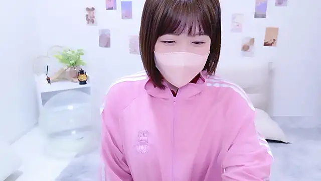  suika  online show from 2, 11, 2025