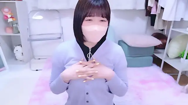  suika  online show from 23, 2, 2026