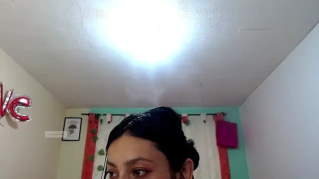 vale miel online show from 17, 10, 2025