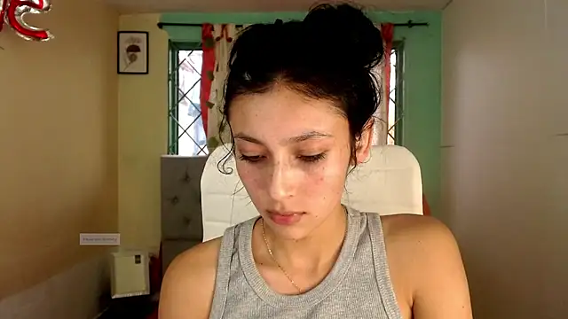 vale miel online show from 2, 2, 2026