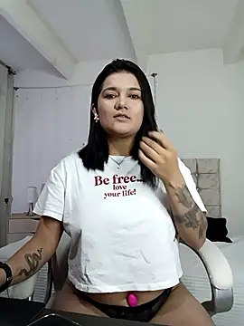 mia traveluxe online show from 29, 10, 2025