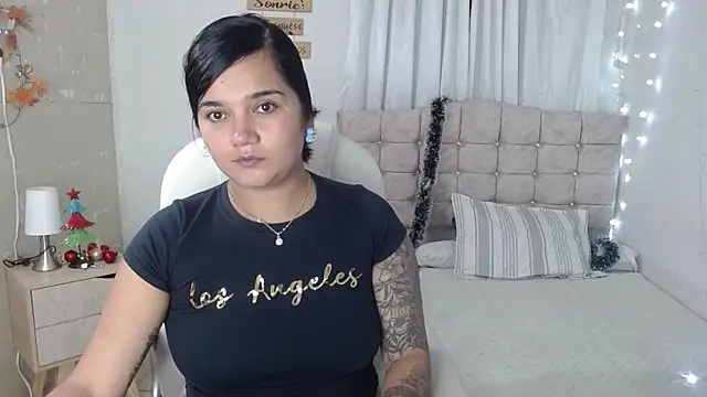 mia traveluxe online show from 11, 1, 2026