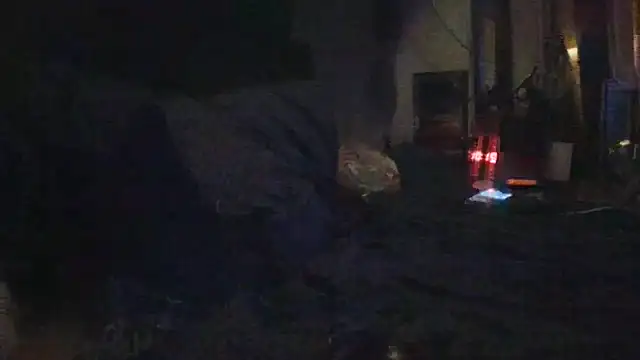 badboy2u2025 online show from 4, 2, 2026