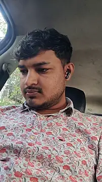 midnight 24 online show from 30, 10, 2025