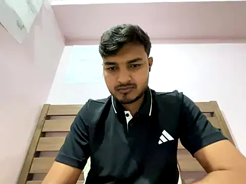 midnight 24 online show from 26, 11, 2025