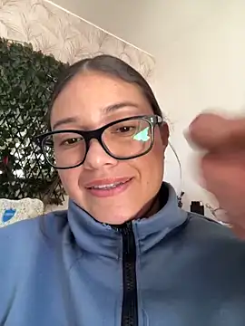 kate rabittsex online show from 11, 2, 2025