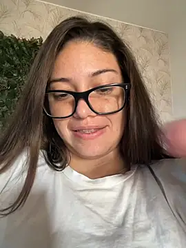 kate rabittsex online show from 21, 2, 2025