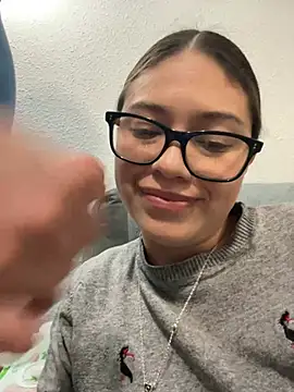 kate rabittsex online show from 6, 3, 2025