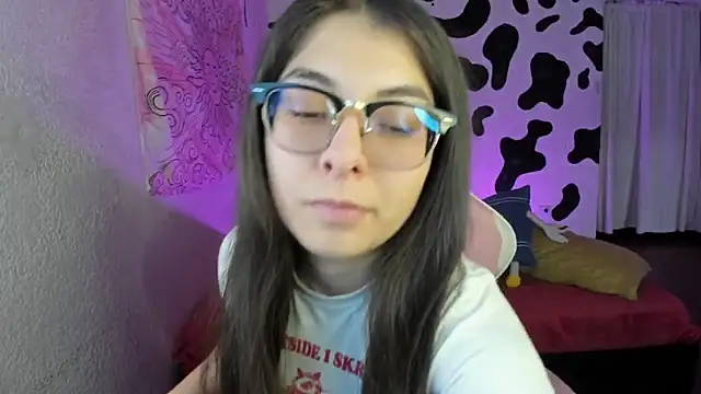 Snapshot of abbie_jensen_ chatting on 19, 11, 2025 abbie jensen online show from 19, 11, 2025