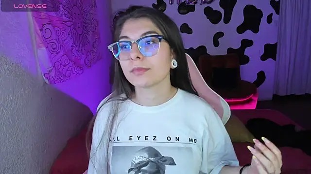 Snapshot of abbie_jensen_ chatting on 24, 11, 2025 abbie jensen online show from 24, 11, 2025