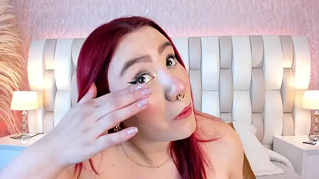 valt  online show from 11, 10, 2025