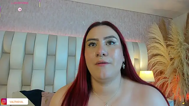 valt  online show from 20, 11, 2025