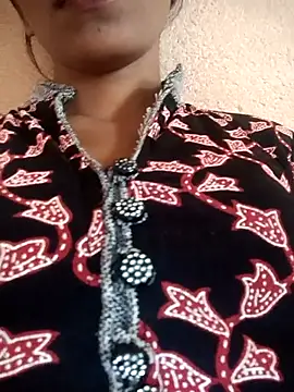 Snapshot of SupersexyGF chatting on 22, 3, 2025 SupersexyGF online show from 22, 3, 2025