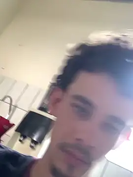 PPbrSexLove online show from 17, 1, 2026