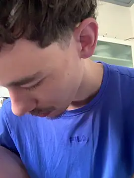 PPbrSexLove online show from 7, 2, 2026