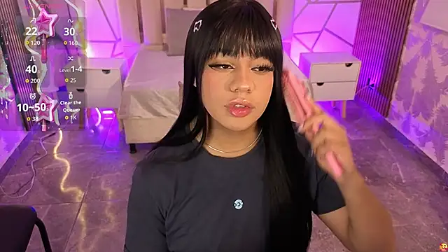 Siiam tay online show from 4, 3, 2026