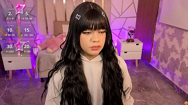 Siiam tay online show from 18, 3, 2026