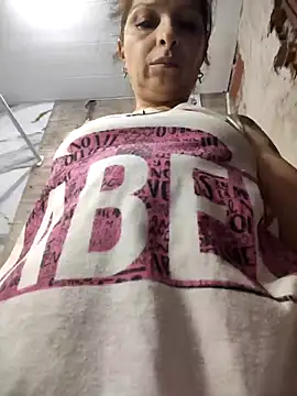 vamuke79 online show from 3, 2, 2026