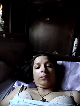 vamuke79 online show from 8, 2, 2026