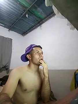 Snapshot of rey53f chatting on 23, 11, 2025 rey53f online show from 23, 11, 2025