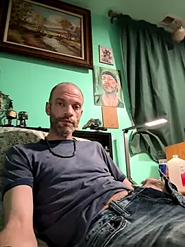 Tentoes4bros online show from 13, 11, 2025