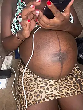 bignipple254 online show from 22, 3, 2026