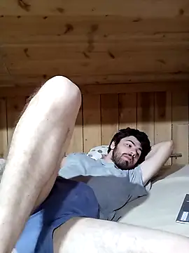 Angelsordemons6 online show from 9, 9, 2025