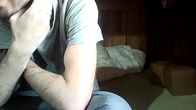 Angelsordemons6 online show from 18, 12, 2025