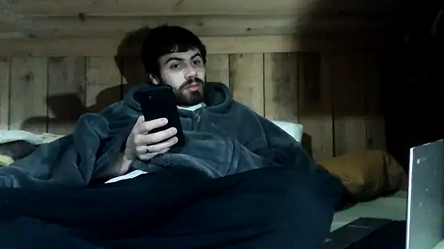 Angelsordemons6 online show from 2, 2, 2026