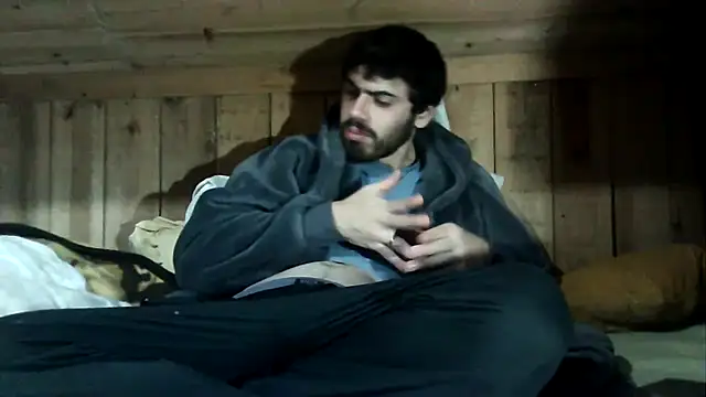 Angelsordemons6 online show from 3, 2, 2026