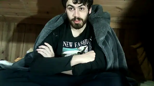 Angelsordemons6 online show from 12, 2, 2026