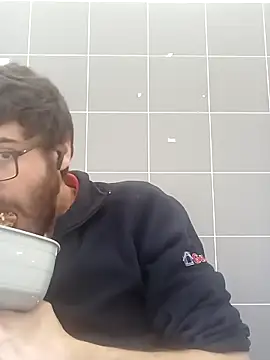 Angelsordemons6 online show from 17, 2, 2026