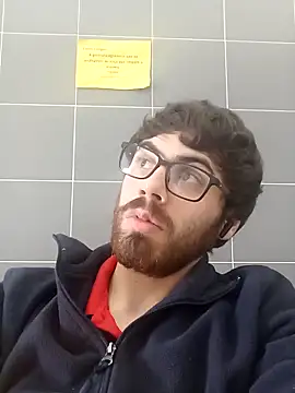 Angelsordemons6 online show from 18, 2, 2026