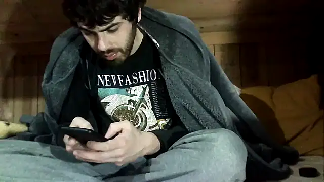 Angelsordemons6 online show from 3, 3, 2026