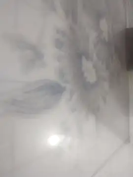 horny boy01 online show from 22, 3, 2026