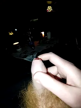 Heinz-horny-dick online show from 4, 12, 2025