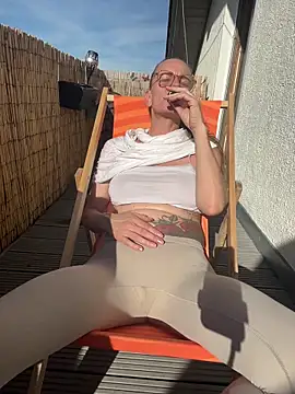 LucyLingerie78 online show from 26, 2, 2026