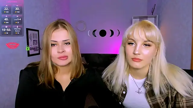 jeren smile online show from 10, 10, 2025