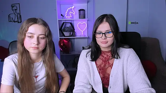 jeren smile online show from 21, 11, 2025