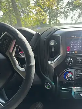 Snapshot of weready79 chatting on 14, 9, 2025 weready79 online show from 14, 9, 2025