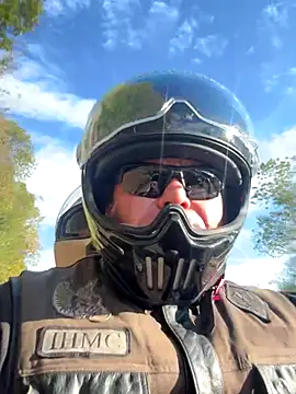 Snapshot of weready79 chatting on 26, 9, 2025 weready79 online show from 26, 9, 2025