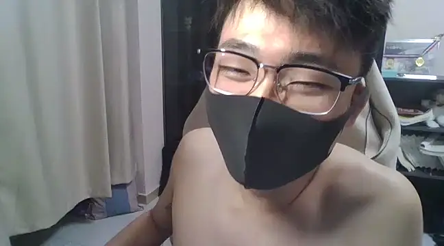 ChBoyBD online show from 22, 3, 2025