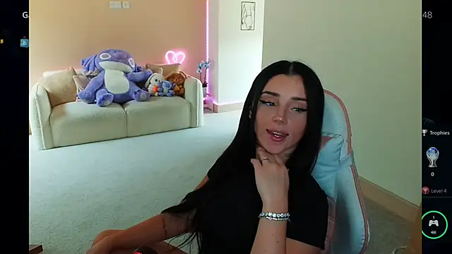 itsmais online show from 16, 10, 2025