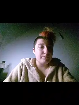 Snapshot of h4cMorganaEvelynn chatting on 11, 11, 2025 h4cMorganaEvelynn online show from 11, 11, 2025