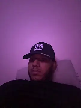 El matatan XD123 online show from 12, 11, 2025