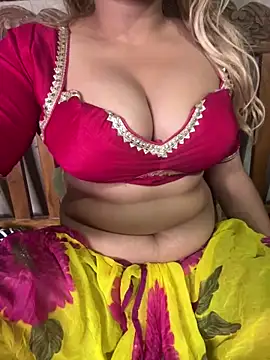 CANDY-3 online show from 18, 12, 2025